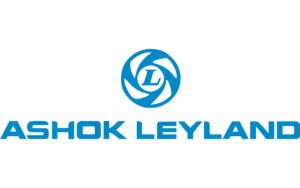 Ashok-Leyland-Logo