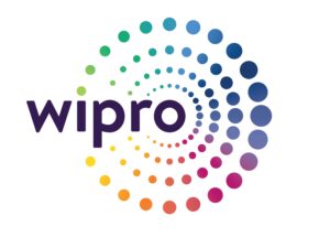 Wipro-logo