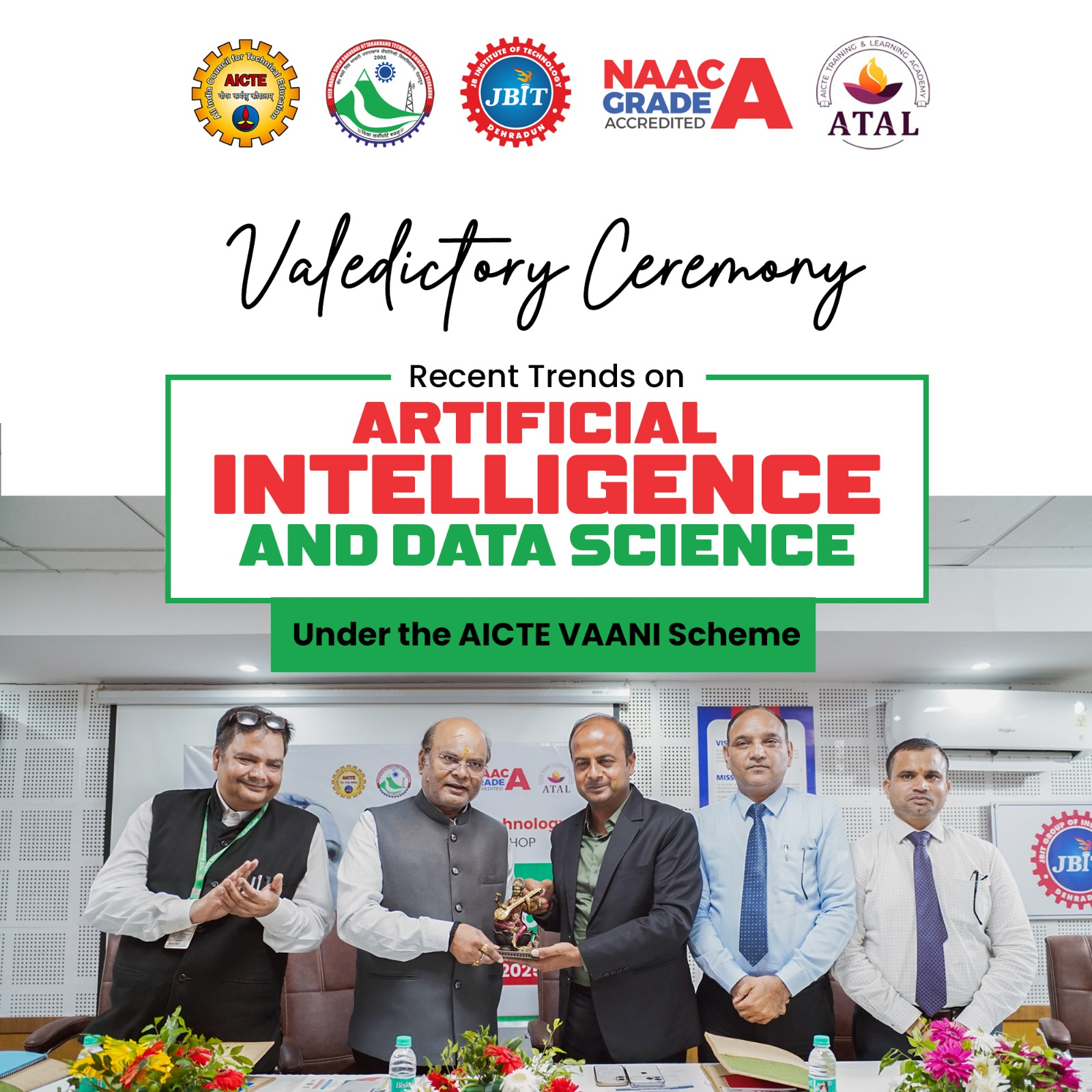 4a5d53c5-f477-44d8-8216-d2fedeb6e6af