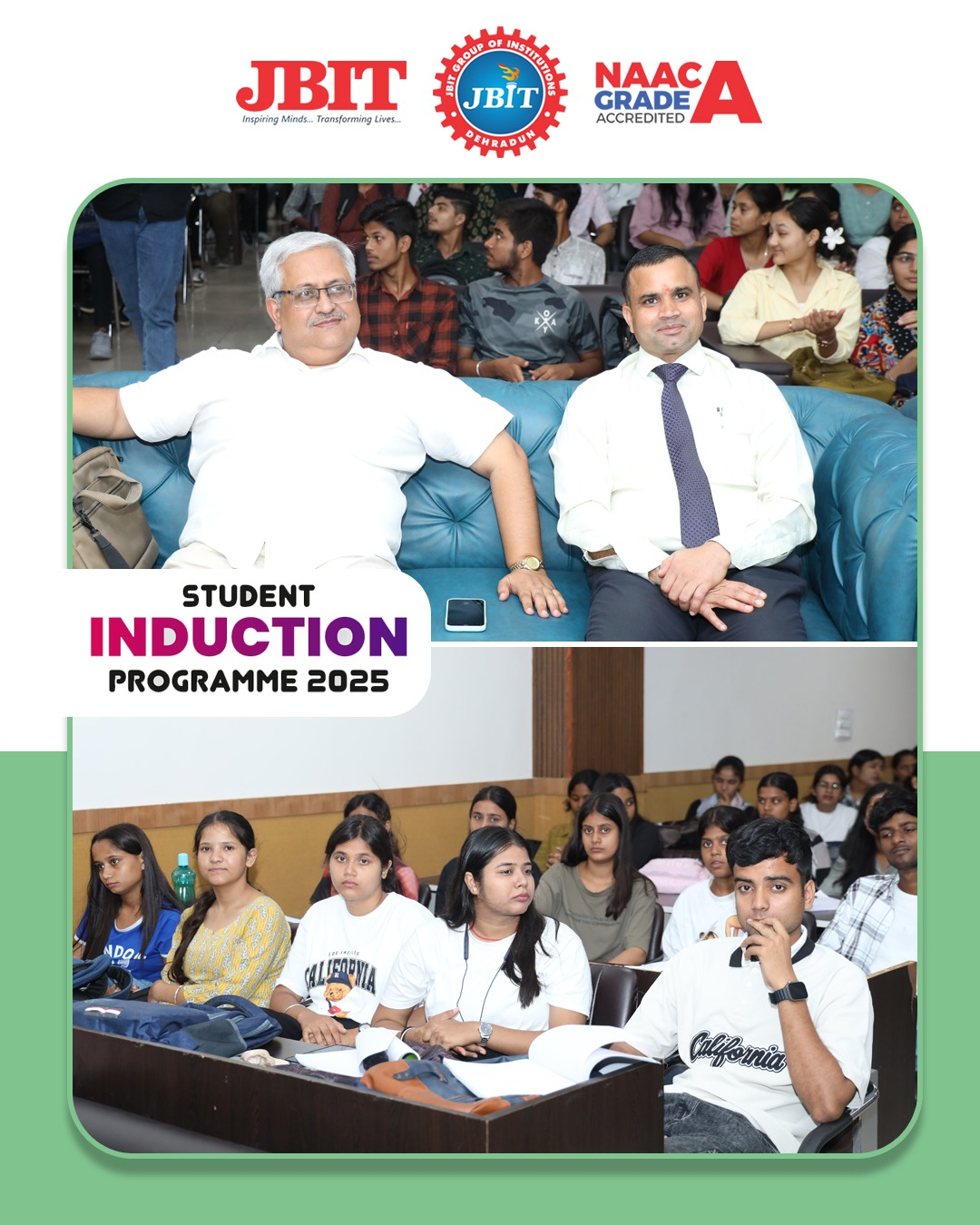 84a07366-0bce-4e75-9b38-1cff5a848e99