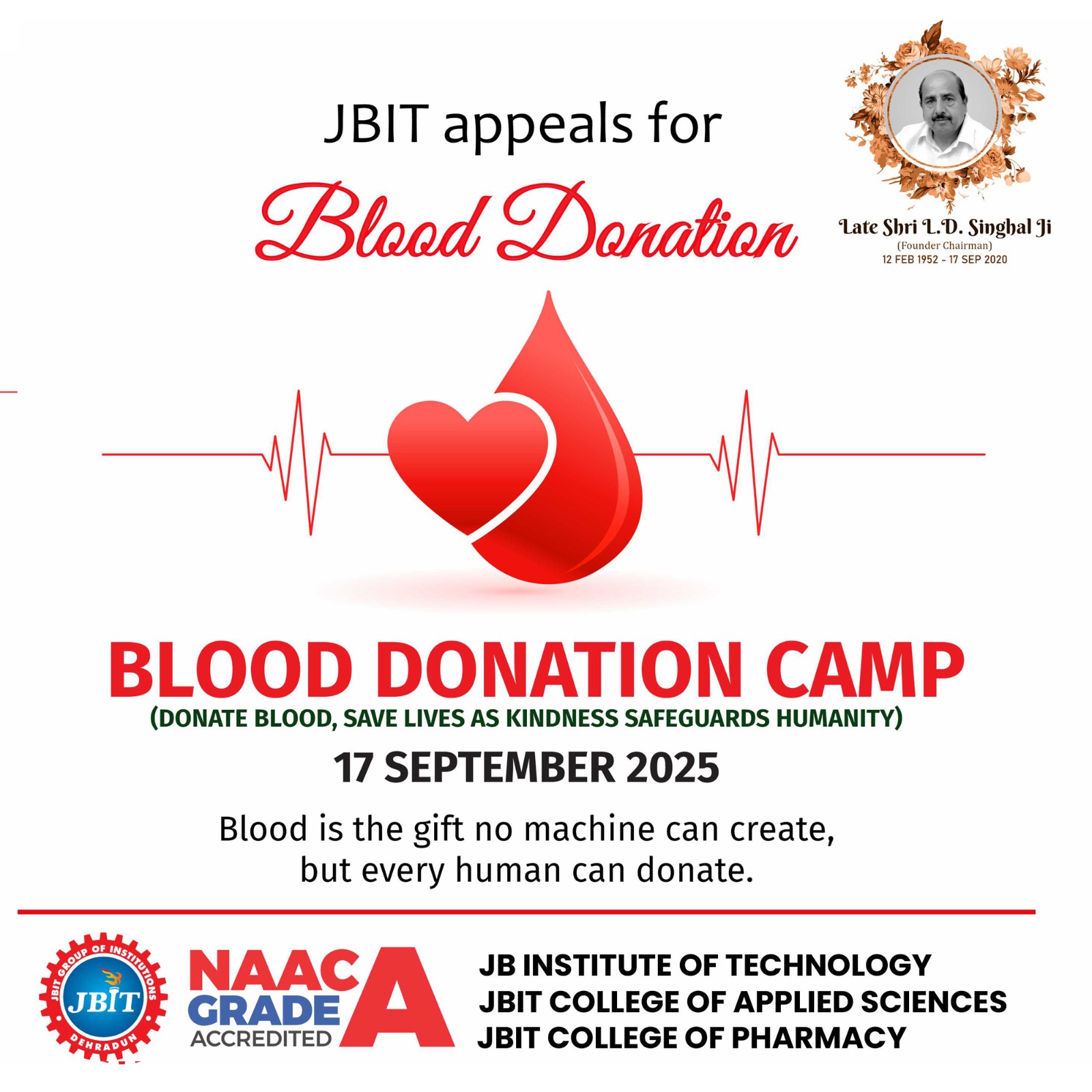 WhatsApp Image 2025-09-16 at 5.00.23 PM