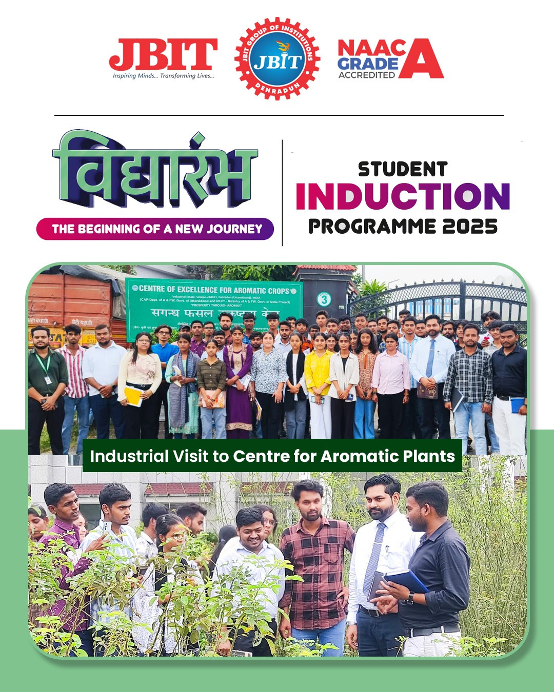 WhatsApp Image 2025-09-19 at 4.37.44 PM (18)