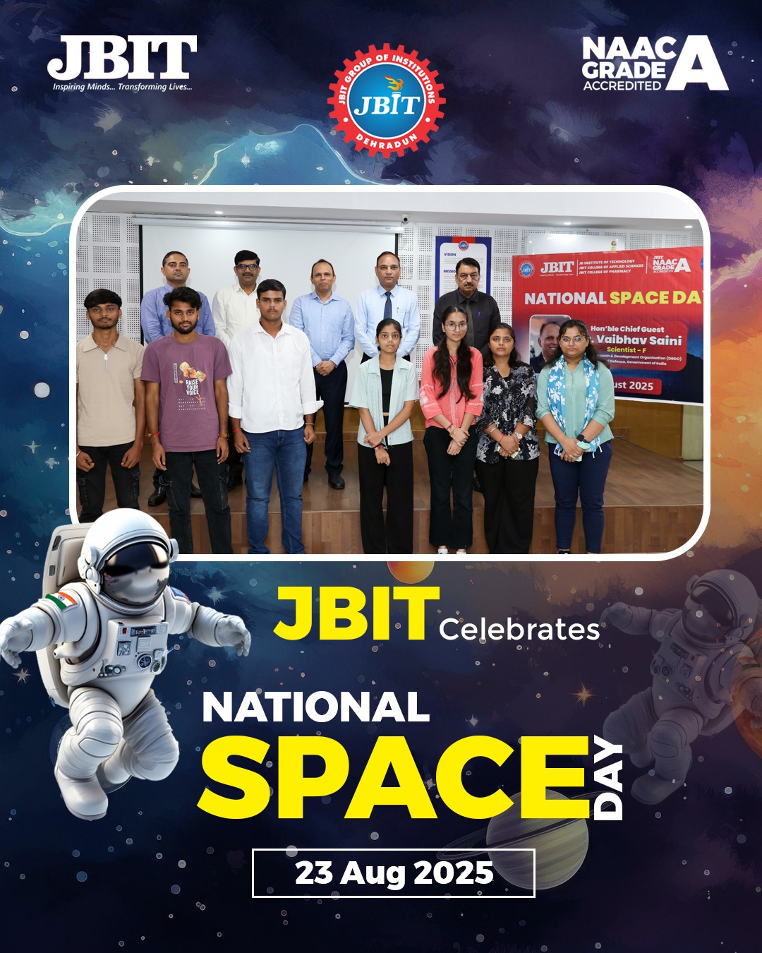 WhatsApp Image 2025-09-19 at 4.37.44 PM (19)