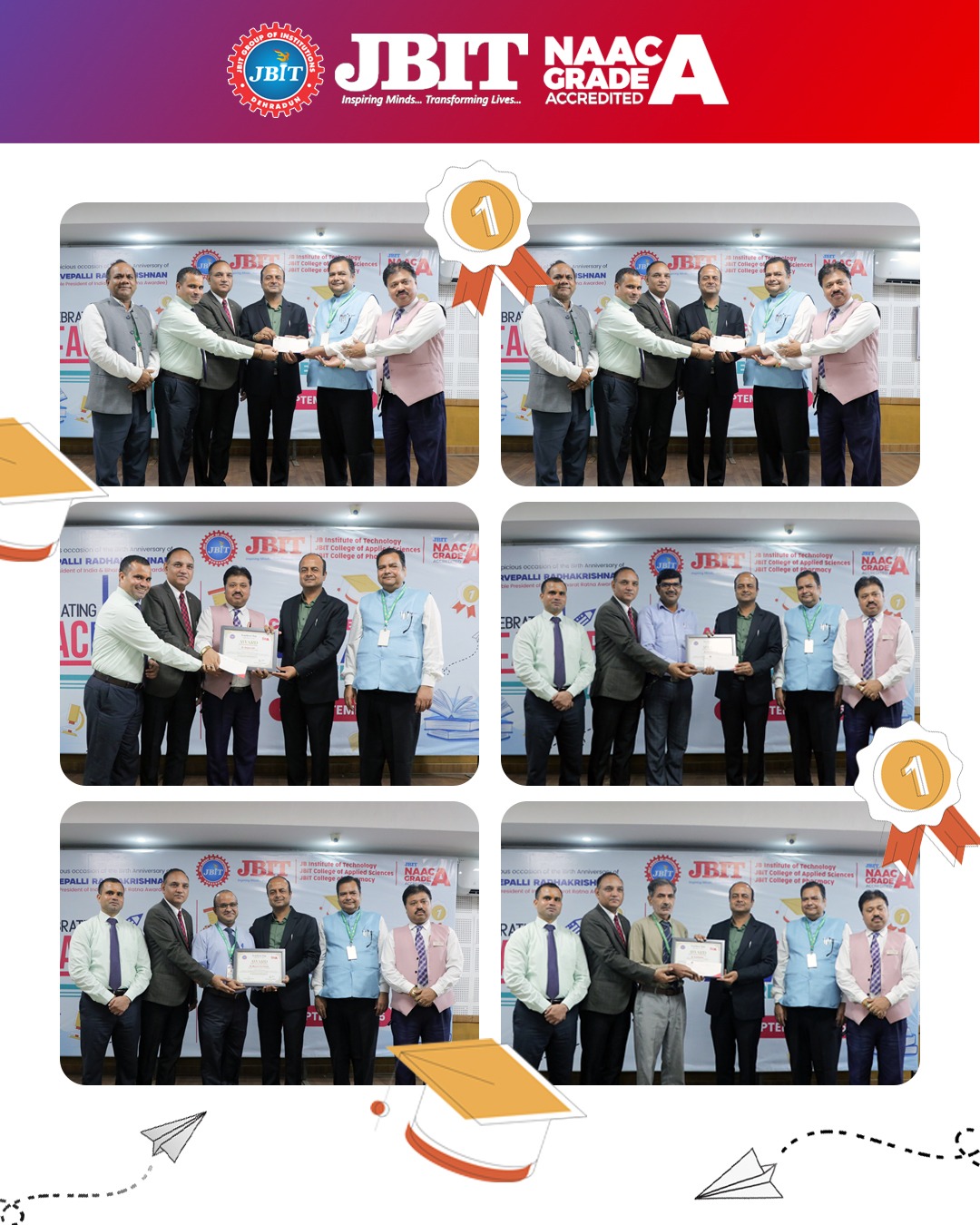 WhatsApp Image 2025-09-19 at 4.37.44 PM (5)