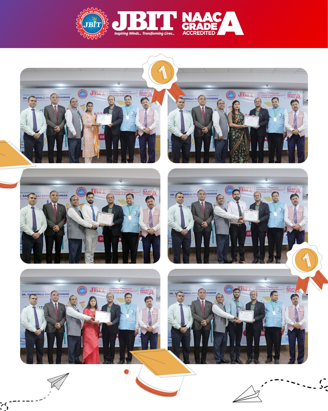 WhatsApp Image 2025-09-19 at 4.37.44 PM