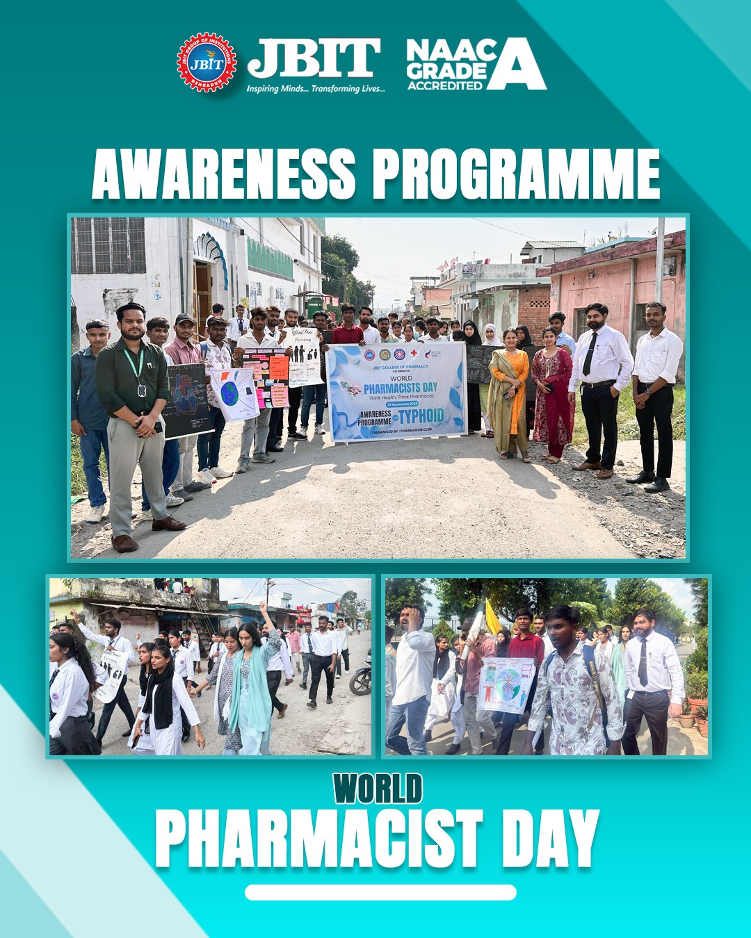 awareness_Pharmaciest