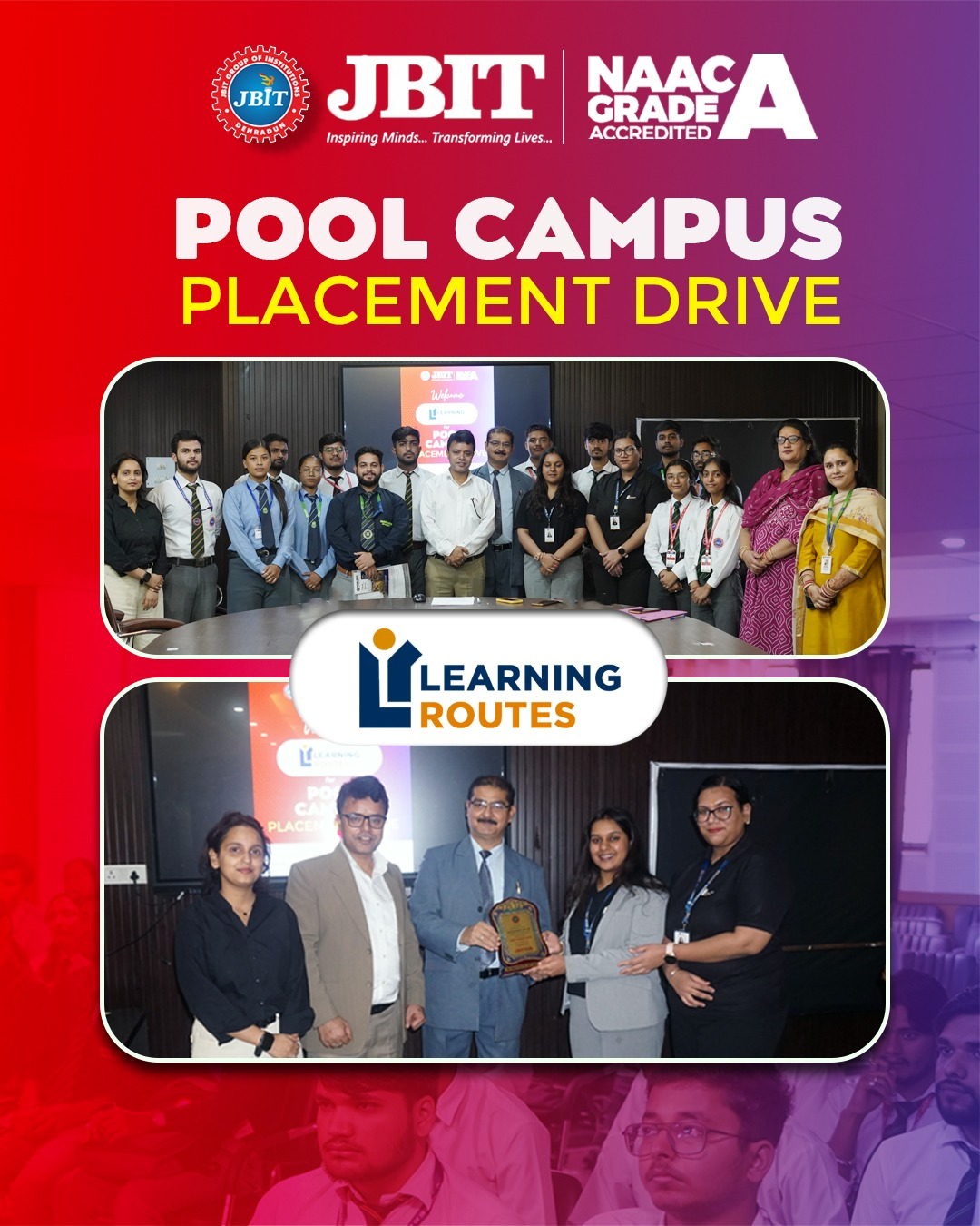 pool_campus_drive